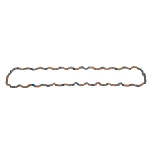 Load image into Gallery viewer, Gasket-Valve-Cover-Jeep-1987-1995-4-0L-I6-CorkRubber-532In-Thick