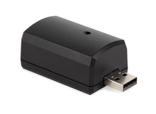 Load image into Gallery viewer, Stance-Guard-Kit-For-3P--3H-Air-Management