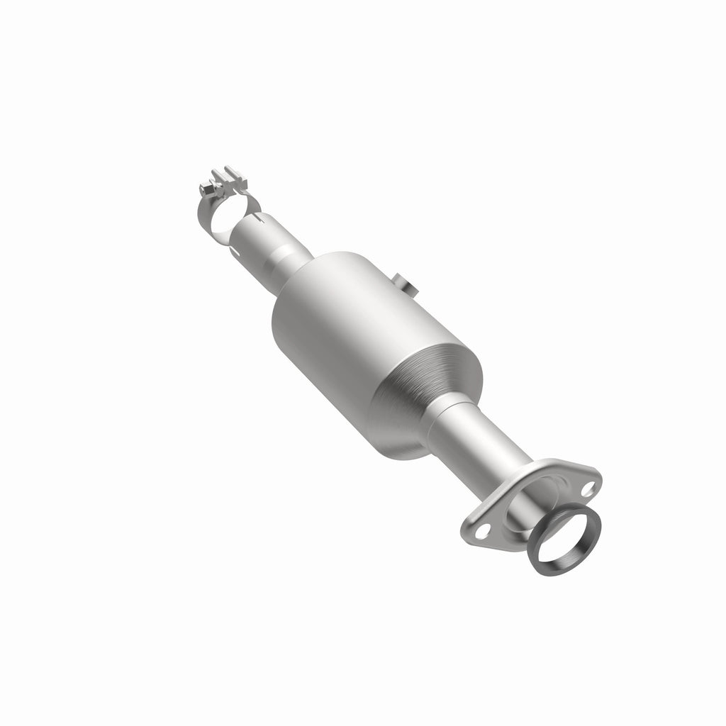 MagnaFlow Exhaust Products 51517 OEM Grade Direct-Fit Catalytic Converter for Select Ford Escape, Mazda Tribute, Mercury Mariner