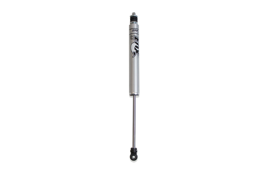 05-18-Toyota-Tacoma-2Wd4Wd-6-Lug-0-2In-Rear-Fox-2.0-Performance-Shock-Absorber