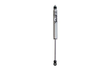 Load image into Gallery viewer, 05-18-Toyota-Tacoma-2Wd4Wd-6-Lug-0-2In-Rear-Fox-2.0-Performance-Shock-Absorber