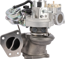 Load image into Gallery viewer, Alliant Power 53049880352 Turbocharger