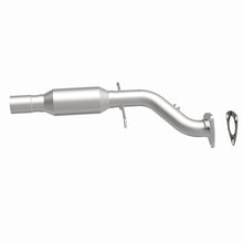 Load image into Gallery viewer, MagnaFlow Exhaust Products 3391416 California CARB Direct-Fit Catalytic Converter for Select Chevrolet Blazer, GMC Jimmy