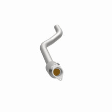Load image into Gallery viewer, MagnaFlow Exhaust Products 6561479 California CARB Direct-Fit Catalytic Converter for Select Dodge Challenger, Dodge Charger