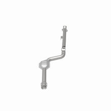 Load image into Gallery viewer, MagnaFlow Exhaust Products 51592 OEM Grade Direct-Fit Catalytic Converter for Select Mercedes-Benz C230