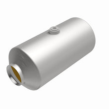 Load image into Gallery viewer, MagnaFlow Exhaust Products 5661355 California CARB Universal Catalytic Converter for Select Chrysler 200, Chrysler Sebring, Dodge Avenger, Dodge Caliber, Dodge Journey, Dodge Stratus, Jeep Compass, Jeep Patriot, Volkswagen Beetle, Volkswagen Golf,
