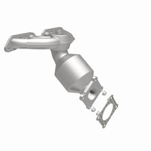 Load image into Gallery viewer, MagnaFlow Exhaust Products 50913 HM Grade Manifold Catalytic Converter for Select Dodge Neon, Plymouth Neon
