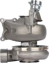 Load image into Gallery viewer, Alliant Power 741154-5011S Turbocharger