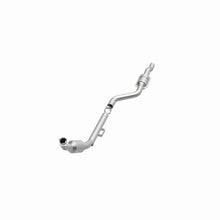 Load image into Gallery viewer, MagnaFlow Exhaust Products 24042 HM Grade Direct-Fit Catalytic Converter for Select Mercedes-Benz CLS500, Mercedes-Benz E320, Mercedes-Benz E500