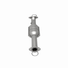 Load image into Gallery viewer, MagnaFlow Exhaust Products 49702 OEM Grade Direct-Fit Catalytic Converter for Select Toyota Tacoma