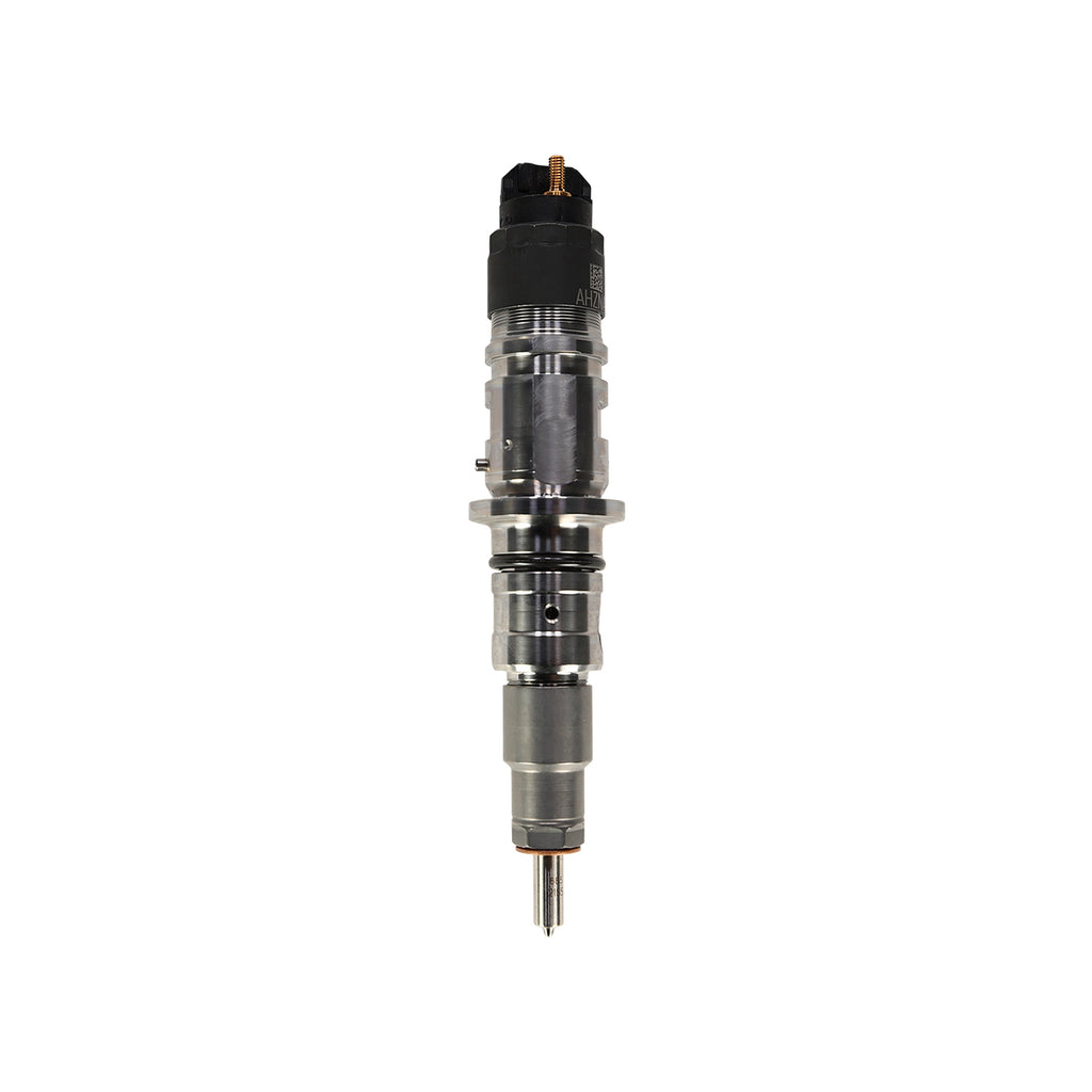 Alliant Power 0 986 435 519 Fuel Injector