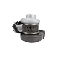 Load image into Gallery viewer, Alliant Power AP90022 Turbocharger