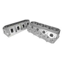 Load image into Gallery viewer, Victor-Cnc-Ls3-263Cc-2.165-1.600---SsInc-Valves-.700-Solid-Roller