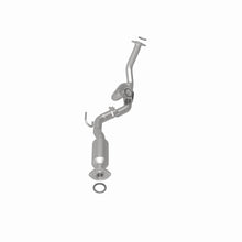 Load image into Gallery viewer, MagnaFlow Exhaust Products 4481091 California CARB Direct-Fit Catalytic Converter for Select Lexus ES300