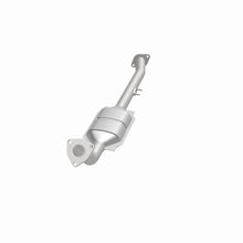 Load image into Gallery viewer, MagnaFlow Exhaust Products 49578 OEM Grade Direct-Fit Catalytic Converter for Select Toyota Sequoia