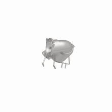 Load image into Gallery viewer, MagnaFlow Exhaust Products 5551478 California CARB Direct-Fit Catalytic Converter for Select Ford Escape