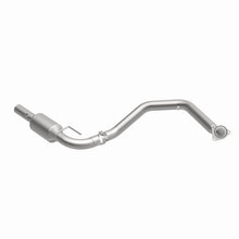 Load image into Gallery viewer, MagnaFlow Exhaust Products 280427 OEM Grade Direct-Fit Catalytic Converter for Select Chevrolet Express 4500, GMC Savana
