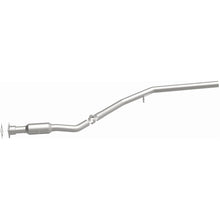 Load image into Gallery viewer, MagnaFlow Exhaust Products 5451948 California CARB Direct-Fit Catalytic Converter for Select Chrysler Town &amp; Country, Dodge Grand Caravan