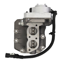 Load image into Gallery viewer, Alliant Power AP63574 Exhaust Gas Recirculation (EGR) Valve
