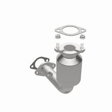 Load image into Gallery viewer, MagnaFlow Exhaust Products 51488 OEM Grade Direct-Fit Catalytic Converter for Select Mitsubishi Mirage