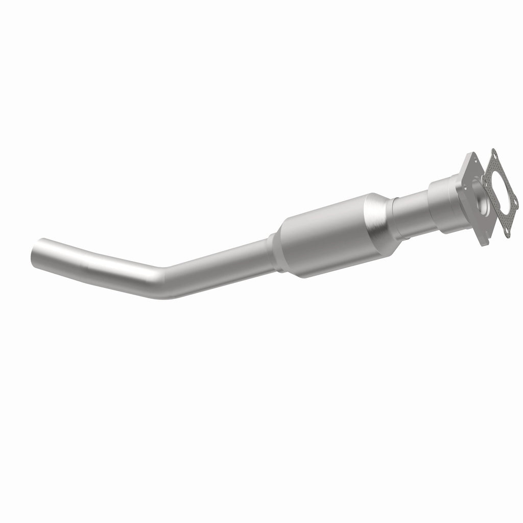MagnaFlow Exhaust Products 23268 HM Grade Direct-Fit Catalytic Converter for Select Dodge Neon, Plymouth Neon