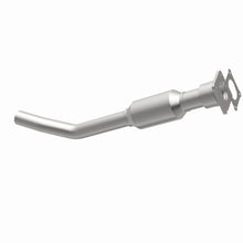 Load image into Gallery viewer, MagnaFlow Exhaust Products 23268 HM Grade Direct-Fit Catalytic Converter for Select Dodge Neon, Plymouth Neon