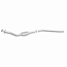 Load image into Gallery viewer, MagnaFlow Exhaust Products 93274 Standard Grade Direct-Fit Catalytic Converter for Select Chrysler Town &amp; Country, Dodge Caravan, Dodge Grand Caravan, Plymouth Grand Voyager, Plymouth Voyager