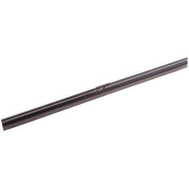 TRICO 61-160 16" HD Heavy Duty Wiper Blade (Flat)