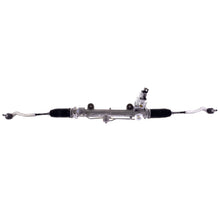 Load image into Gallery viewer, Bilstein 61-169623 Steering Racks - Rack and Pinion Assembly for Select Mercedes-Benz C230, Mercedes-Benz C240, Mercedes-Benz C32 AMG, Mercedes-Benz C320, Mercedes-Benz CLK320, Mercedes-Benz CLK500, Mercedes-Benz CLK55 AMG