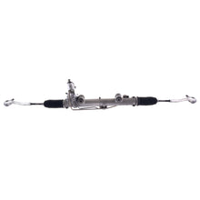 Load image into Gallery viewer, Bilstein 61-169623 Steering Racks - Rack and Pinion Assembly for Select Mercedes-Benz C230, Mercedes-Benz C240, Mercedes-Benz C32 AMG, Mercedes-Benz C320, Mercedes-Benz CLK320, Mercedes-Benz CLK500, Mercedes-Benz CLK55 AMG