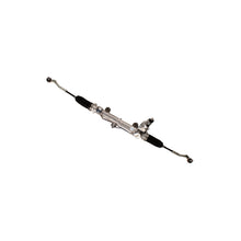 Load image into Gallery viewer, Bilstein 61-169661 Steering Racks - Rack and Pinion Assembly for Select Mercedes-Benz CLK63 AMG