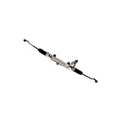 Load image into Gallery viewer, Bilstein 61-169661 Steering Racks - Rack and Pinion Assembly for Select Mercedes-Benz CLK63 AMG
