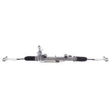 Load image into Gallery viewer, Bilstein 61-169692 Steering Racks - Rack and Pinion Assembly for Select Mercedes-Benz C230, Mercedes-Benz C240, Mercedes-Benz C320, Mercedes-Benz C350, Mercedes-Benz C55 AMG, Mercedes-Benz CLK320, Mercedes-Benz CLK350, Mercedes-Benz CLK500, Mercedes-Benz