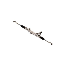 Load image into Gallery viewer, Bilstein 61-169715 Steering Racks - Rack and Pinion Assembly