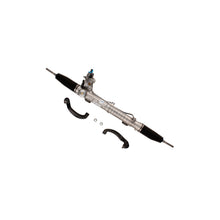 Load image into Gallery viewer, Bilstein 61-169753 Steering Racks - Rack and Pinion Assembly for Select Mercedes-Benz E320, Mercedes-Benz E350, Mercedes-Benz E500, Mercedes-Benz E550