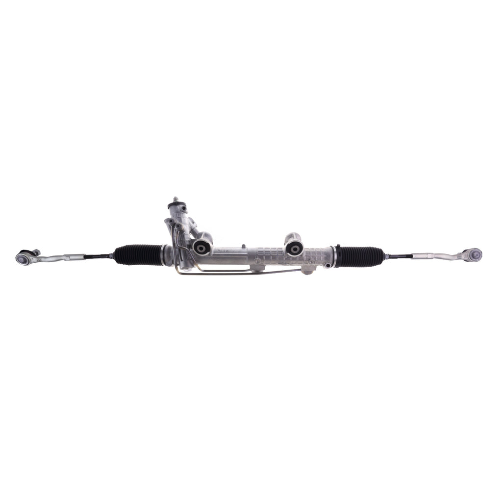 Bilstein 61-169760 Steering Racks - Rack and Pinion Assembly for Select Mercedes-Benz E320