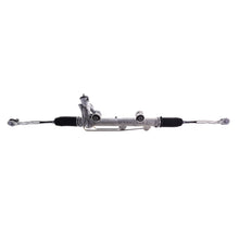 Load image into Gallery viewer, Bilstein 61-169760 Steering Racks - Rack and Pinion Assembly for Select Mercedes-Benz E320