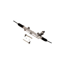 Load image into Gallery viewer, Bilstein 61-169777 Steering Racks - Rack and Pinion Assembly for Select Mercedes-Benz E320, Mercedes-Benz E350, Mercedes-Benz E500