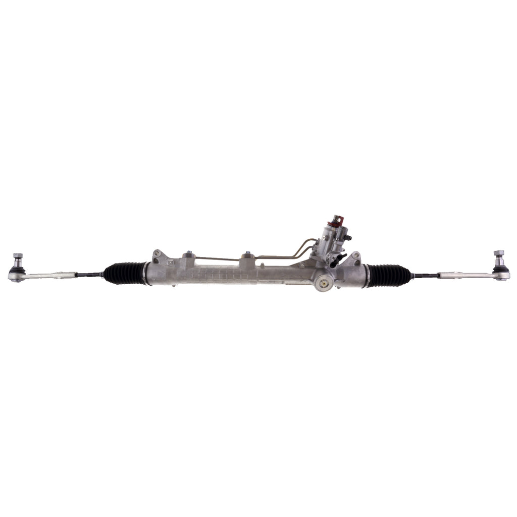 Bilstein 61-169852 Steering Racks - Rack and Pinion Assembly for Select Mercedes-Benz CL550, Mercedes-Benz CL600, Mercedes-Benz S550, Mercedes-Benz S600, Mercedes-Benz S65 AMG