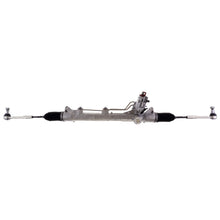Load image into Gallery viewer, Bilstein 61-169852 Steering Racks - Rack and Pinion Assembly for Select Mercedes-Benz CL550, Mercedes-Benz CL600, Mercedes-Benz S550, Mercedes-Benz S600, Mercedes-Benz S65 AMG