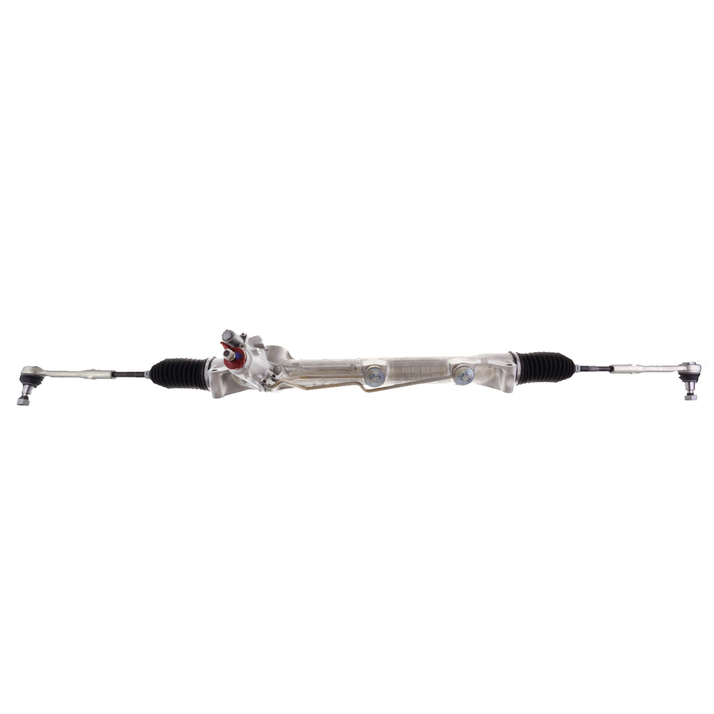 Bilstein 61-169852 Steering Racks - Rack and Pinion Assembly for Select Mercedes-Benz CL550, Mercedes-Benz CL600, Mercedes-Benz S550, Mercedes-Benz S600, Mercedes-Benz S65 AMG