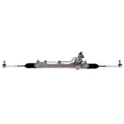 Load image into Gallery viewer, Bilstein 61-169852 Steering Racks - Rack and Pinion Assembly for Select Mercedes-Benz CL550, Mercedes-Benz CL600, Mercedes-Benz S550, Mercedes-Benz S600, Mercedes-Benz S65 AMG