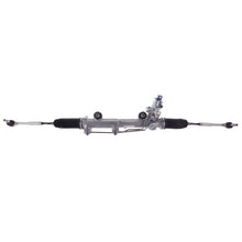 Load image into Gallery viewer, Bilstein 61-169876 Steering Racks - Rack and Pinion Assembly for Select Mercedes-Benz SL500, Mercedes-Benz SL55 AMG, Mercedes-Benz SL600, Mercedes-Benz SL65 AMG