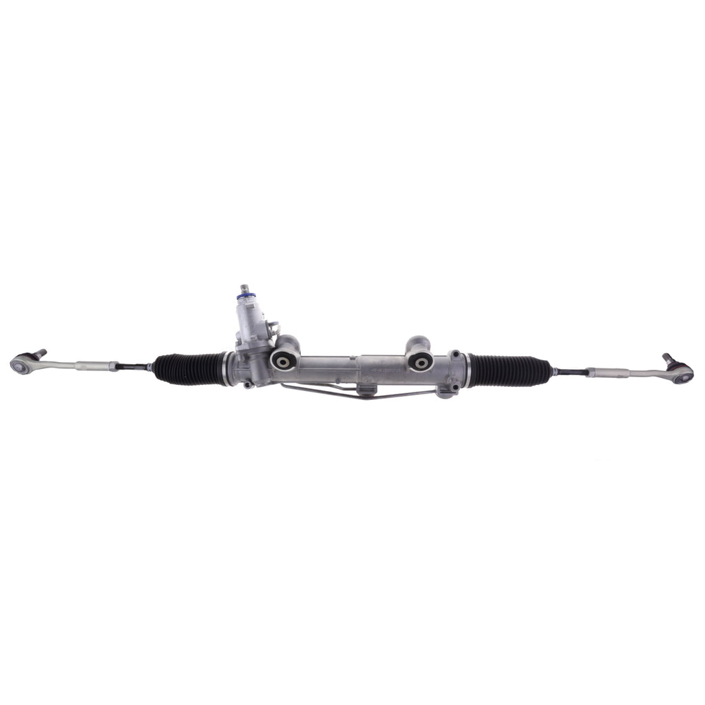 Bilstein 61-169876 Steering Racks - Rack and Pinion Assembly for Select Mercedes-Benz SL500, Mercedes-Benz SL55 AMG, Mercedes-Benz SL600, Mercedes-Benz SL65 AMG