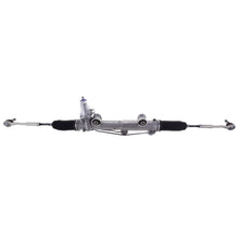 Load image into Gallery viewer, Bilstein 61-169876 Steering Racks - Rack and Pinion Assembly for Select Mercedes-Benz SL500, Mercedes-Benz SL55 AMG, Mercedes-Benz SL600, Mercedes-Benz SL65 AMG