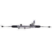 Bilstein 61-169876 Steering Racks - Rack and Pinion Assembly for Select Mercedes-Benz SL500, Mercedes-Benz SL55 AMG, Mercedes-Benz SL600, Mercedes-Benz SL65 AMG