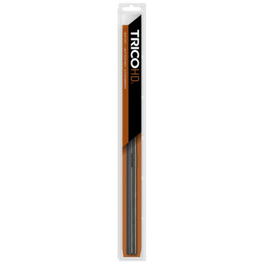 TRICO 61-170 17" HD Heavy Duty Wiper Blade (Flat)