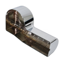 Load image into Gallery viewer, Superwinch 61-17315 Power Drive Cover