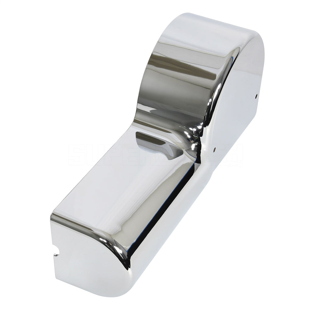 Superwinch 61-17315 Power Drive Cover