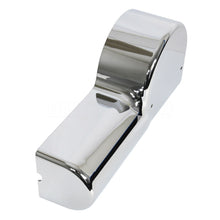 Load image into Gallery viewer, Superwinch 61-17315 Power Drive Cover